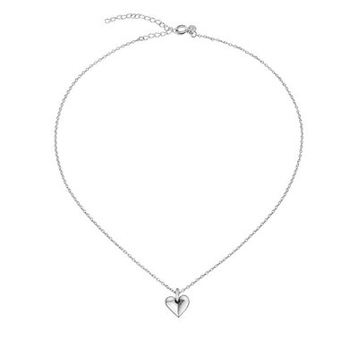 Qafore BREIL Darling TJ3153