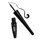 Penel për sy Lovely Matte, Black, 7 ml