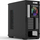 Kasë Zalman Z10 Plus, Midi Tower
