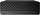 Kompjuter tavoline HP EliteDesk 8 SFF G1i, Intel Core Ultra 7, 16GB RAM, 512GB SSD