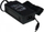 Адаптер за напојување Datalogic 90ACC0193, 12V 18W, за Magellan, црн