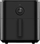 Fritezë ajri Xiaomi Smart Air Fryer 6.5L, 6.5L, WiFi, e zezë