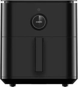 Fritezë ajri Xiaomi Smart Air Fryer 6.5L, 6.5L, WiFi, e zezë