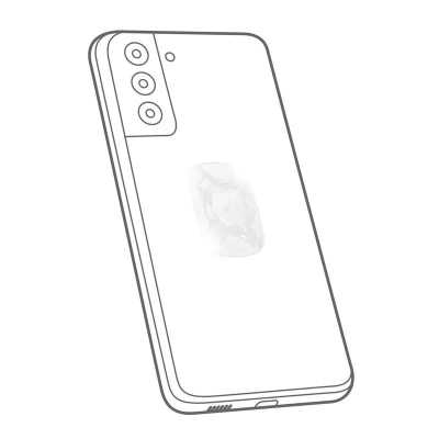 Baze Ngjitese Telefoni Opti