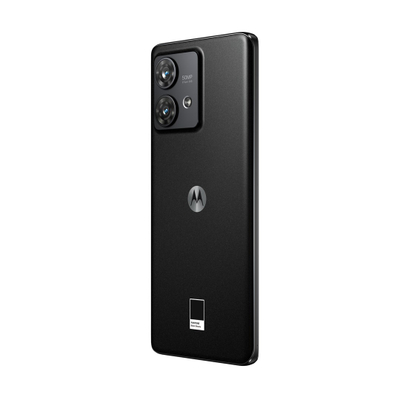 Celular Motorola Edge 40 Neo 5G, 6.55", 256GB, 12GB RAM, i zi