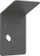 Strehë mbrojtëse WBC Wallbox për Eiffel Basic CMX2, metal, gri e errët