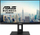 Monitor Asus BE24EQSB, 23.8", 1920 x 1080 (Full HD), i zi
