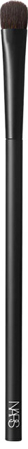 Brushë kozmetike NARS Brush #21 (Small Eyeshadow Brush)