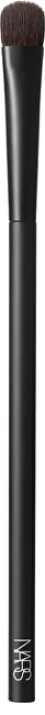 Brushë kozmetike NARS Brush #21 (Small Eyeshadow Brush)