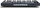 Keyboard MIDI Novation FL Key 37, 37 taste, kontroll FL Studio, i zi