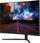 Monitor LC-Power, 27", 240 Hz, 1920 x 1080 piksel