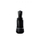 Valvul tubeless alumini pa markë, set 4 copë, universal, blu metalike