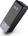 Power bank Viking PN-964PD, 27000 mAh, 145W, i zi