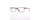 Syze Optike Jaguar 33604 1068