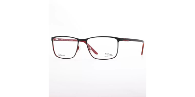 Syze Optike Jaguar 33604 1068