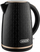 Çajnik elektrik Sencor SWK 7201BK, 1.7L, 2200W, i zi