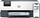 Printer HP OfficeJet Pro 9110b, A4, bardhë e zi