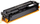 Toner kompaktibël HP W2030A, 2400 faqe, i zi