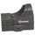 Shënjestër Optike Firefield RED DOT, Impact Mini