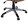 Karrige zyre HM1092.09