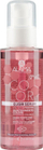 Serum për flokë të lyer Alama Professional Color Elixir, 100ml