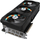 Kartelë grafike GIGABYTE GeForce RTX 4090 Gaming OC 24G, 24GB GDDR6X