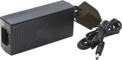 Furnizues energjie Honeywell AC/DC për seritë VM1, VM2, VM3, i do kabllo C14
