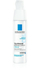 Дневен крем La Roche Posay Toleriane за чувствителна, реактивна или алергиска кожа, 40 ml