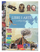 Libri I Arte I Enciklopedise