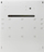 Furnizues buffer energjie Pulsar SWB-300RACK, 54V DC, RACK 3U, metalik