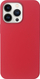 Mbulesë telefoni RhinoTech MAGcase Origin për iPhone 13 Pro Max, silikon, MagSafe, e kuqe