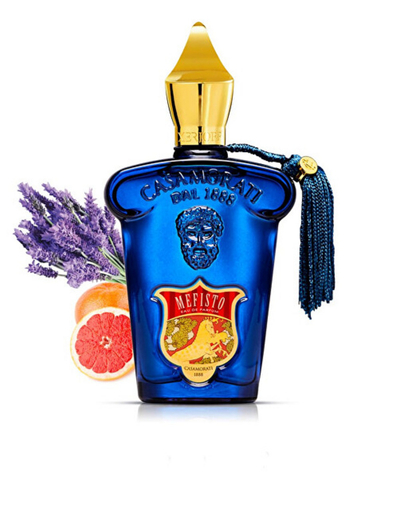Eau de Parfum XerJoff Mefisto