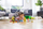 Set LEGO DUPLO® Classic 10914