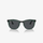 Ray-Ban RB3709 002/87 53
