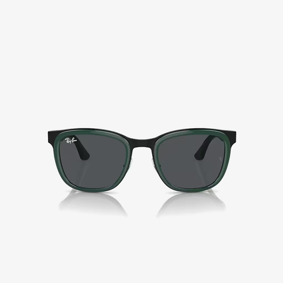 Ray-Ban RB3709 002/87 53