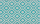 Tapet oborri HAPUR Outdoor Area Rug, 120 x 180 cm, për jashtë, blu