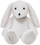 Lepurush pelushi Beppe Matteo Cream Rabbit, 27cm, krem