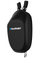 Çantë BLAUPUNKT ACE800