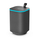 Altoparlant Bluetooth Esperanza EP155 BT FM LED RGB Speaker 10W
