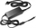 Adapter HP për laptop 90 W