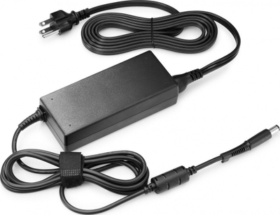 Adapter HP për laptop 90 W