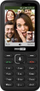 Telefon Maxcom MK241 i zi