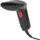 Lexues barkodi Manhattan 178488, CCD 1D, USB, i zi