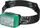 Llambë koke Falcon Eye Trek, LED 330 lm, e rikarikueshme, jeshile