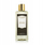 Xhel dushi Floris White Rose, për dush dhe banjë, 250ml, transparent