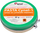 Pastë saldimi Vorel (76835), 40g