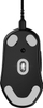 Mouse gaming SteelSeries Prime Mini 62421, optik, me kabllo, i zi
