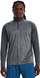 Duks për meshkuj Under Armour, 1842067-18517505