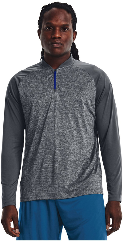Duks për meshkuj Under Armour, 1842067-18517505