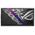 Furnizues rryme ASUS ROG STRIX, 1000W, 80 PLUS Platinum, i zi